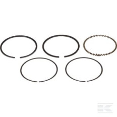 Honda 13010Z0S801 Kit de segments