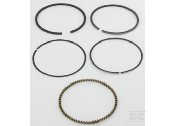 Honda 13010Z0T801 Kit de segments