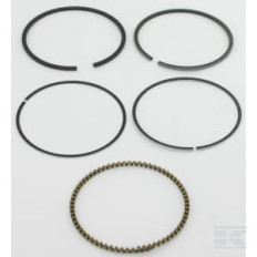 Honda 13010Z0T801 Kit de segments