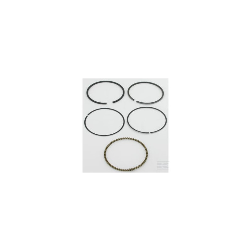 Honda 13010Z0T801 Kit de segments