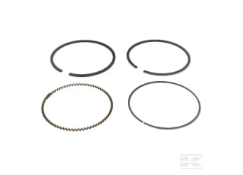 Honda 13010Z1C800 Kit de segments