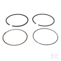 Honda 13010Z1C800 Kit de segments