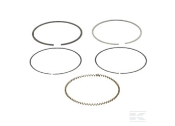 Honda 13010Z4K004 Kit de segments