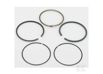 Honda 13010ZC0003 Kit de segments
