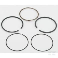 Honda 13010ZC0003 Kit de segments