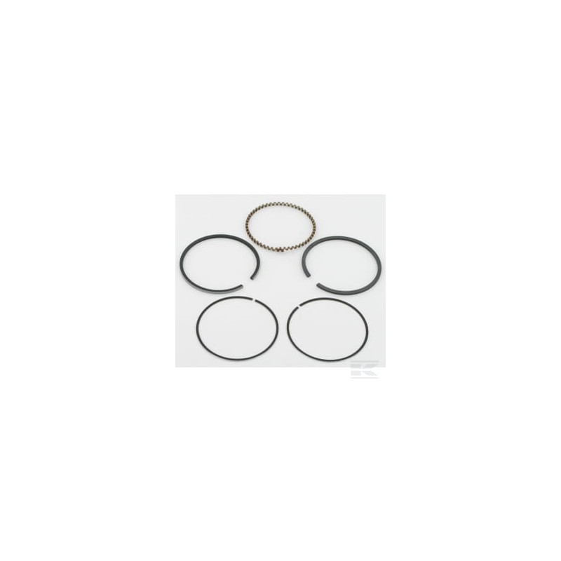 Honda 13010ZC0003 Kit de segments