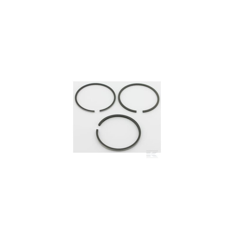 Honda 13010ZE0013 Kit de segments standard