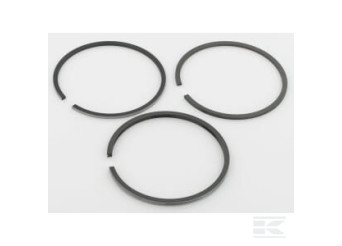 Honda 13010ZE1013 Kit de segments standard