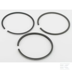 Honda 13010ZE1013 Kit de segments standard