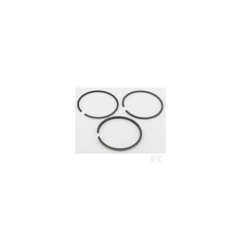 Honda 13010ZE1013 Kit de segments standard