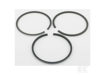 Honda 13010ZE2013 Kit de segments
