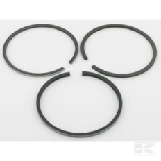 Honda 13010ZE2013 Kit de segments