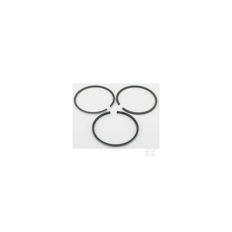 Honda 13010ZE2013 Kit de segments