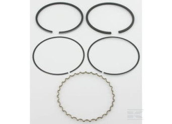 Honda 13010ZE3003 Kit de segments