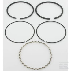 Honda 13010ZE3003 Kit de segments