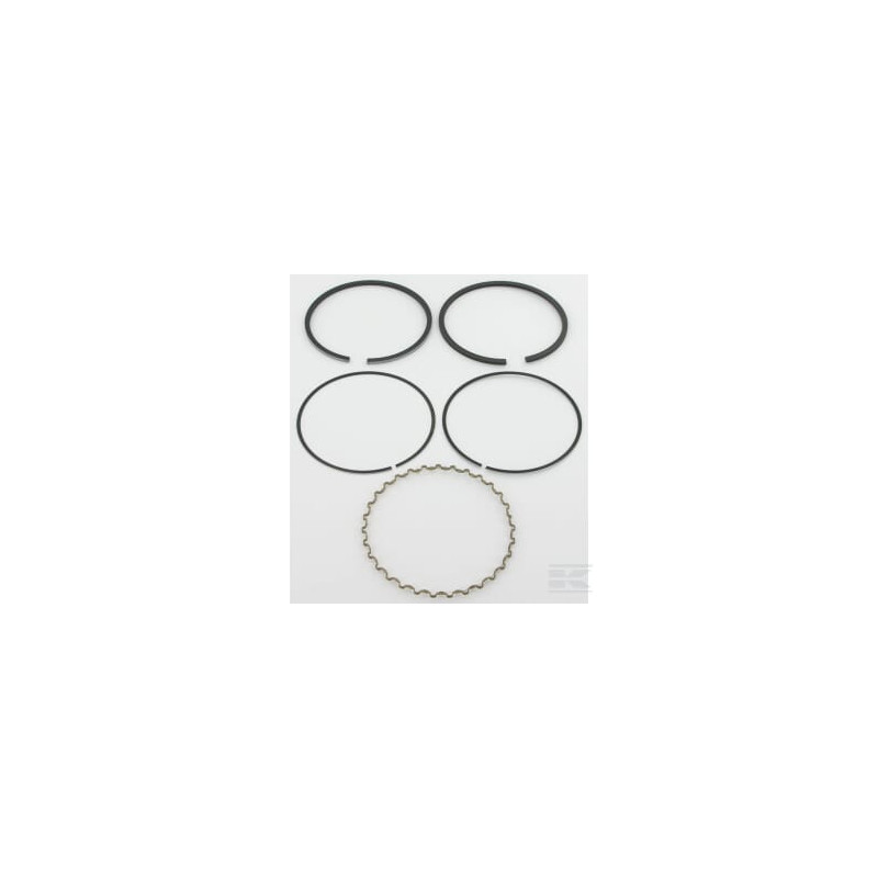 Honda 13010ZE3003 Kit de segments