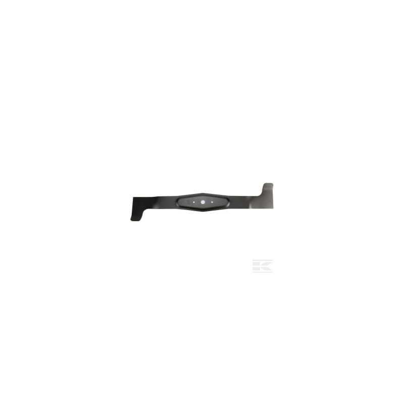 AGS 532050422603AAGS Lame 122 gauche
