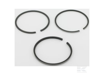 Honda 13010ZE6014 Kit de segments