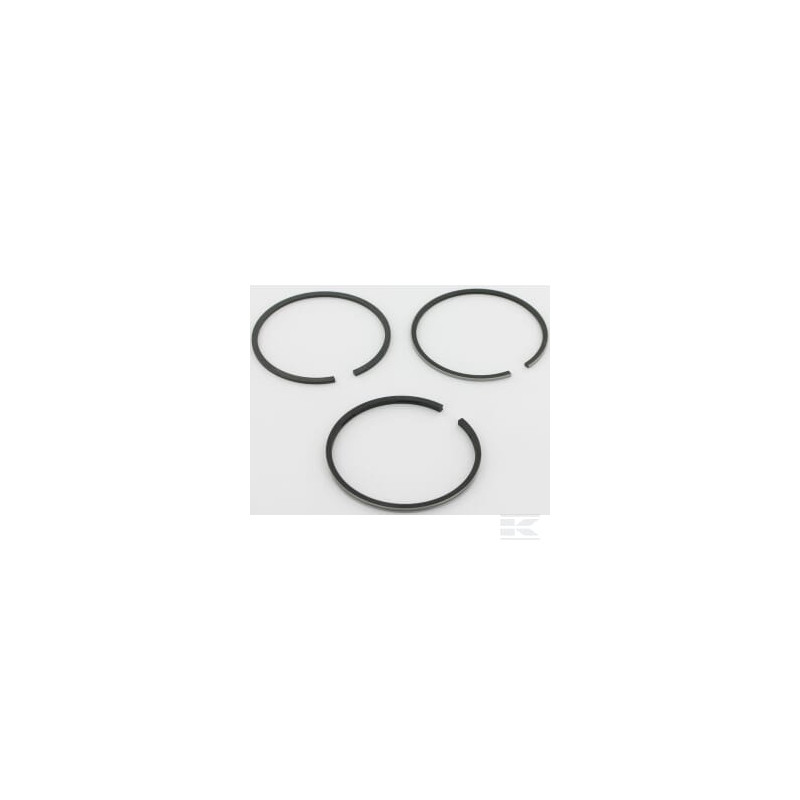 Honda 13010ZE6014 Kit de segments