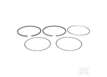 Honda 13010ZF6005 Kit de segments