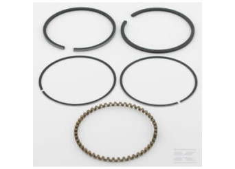 Honda 13010ZG1004 Kit de segments