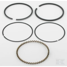 Honda 13010ZG1004 Kit de segments