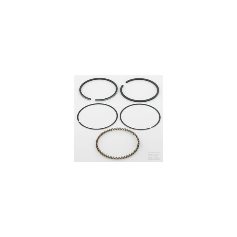 Honda 13010ZG1004 Kit de segments