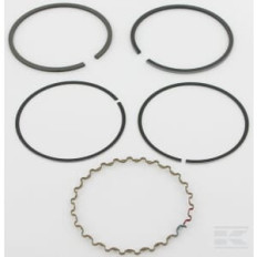 Honda 13010ZG9003 Kit de segments standard