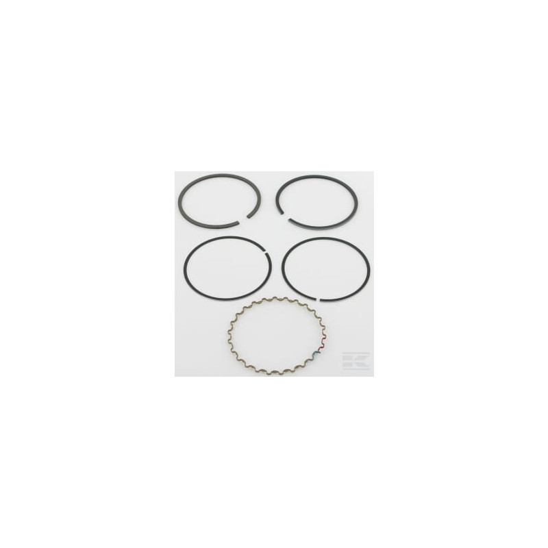 Honda 13010ZG9003 Kit de segments standard