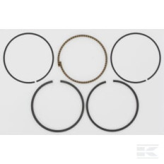 Honda 13010ZH8941 Kit de segments standard