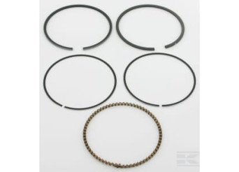 Honda 13010ZL0003 Kit de segments standard