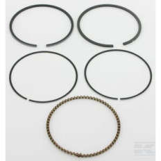 Honda 13010ZL0003 Kit de segments standard