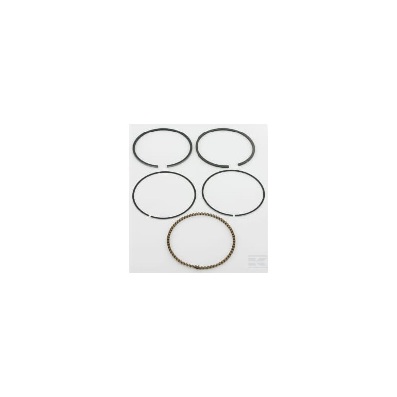 Honda 13010ZL0003 Kit de segments standard