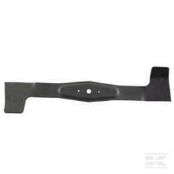 AGS 532050422663AAGS Lame 122 Hi-Lift, gauche