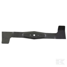 AGS 532050422663AAGS Lame 122 Hi-Lift, gauche