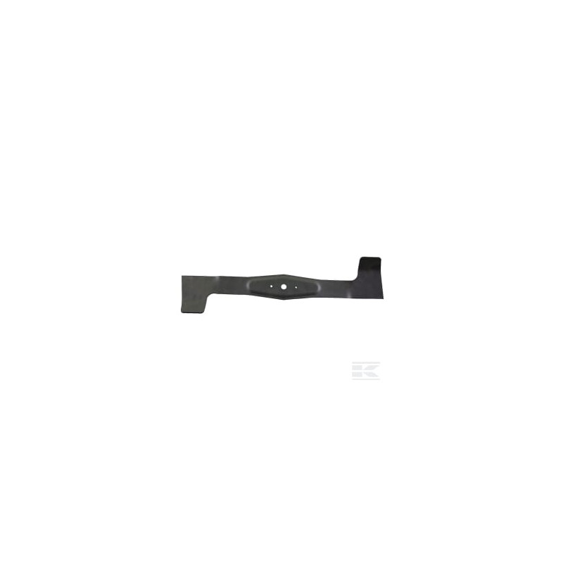 AGS 532050422663AAGS Lame 122 Hi-Lift, gauche