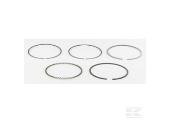 Honda 13011Z4K004 Kit de segments