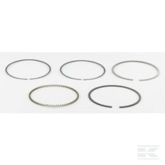 Honda 13011Z4K004 Kit de segments