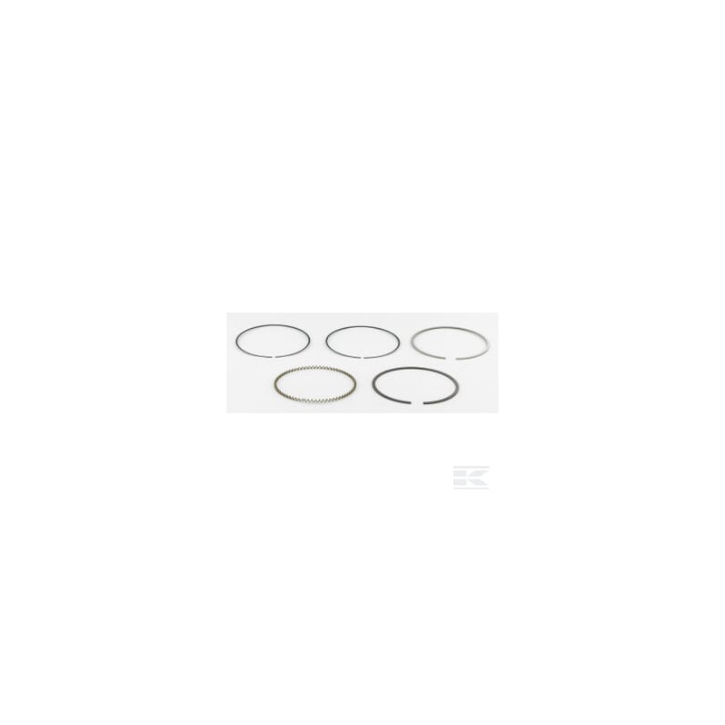 Honda 13011Z4K004 Kit de segments