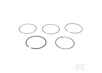Honda 13010Z4F004 Ressorts de piston