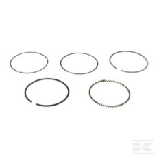 Honda 13010Z4F004 Ressorts de piston