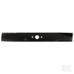Sabo EPC028361 Lame 622/32mm 1500B/1504