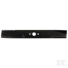 Sabo EPC028361 Lame 622/32mm 1500B/1504