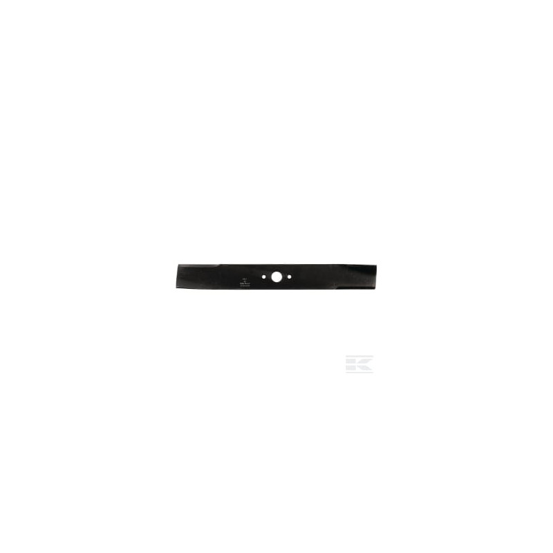 Sabo EPC028361 Lame 622/32mm 1500B/1504