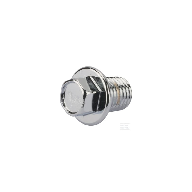 Honda 90131896650 Boulon