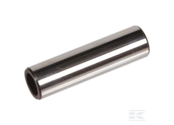 Honda 13111ZE0000 Axe de piston