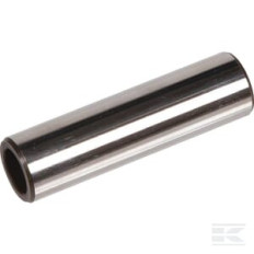 Honda 13111ZE0000 Axe de piston