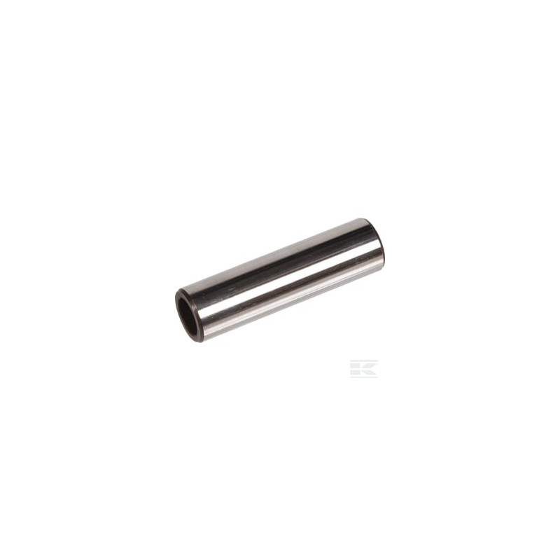 Honda 13111ZE0000 Axe de piston