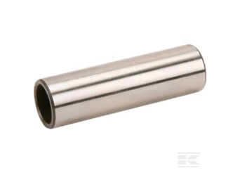 Honda 13111ZE2000 Axe de piston