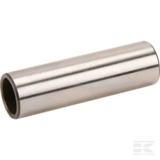 Honda 13111ZE2000 Axe de piston
